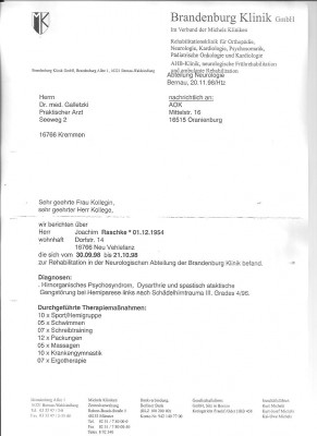 K-98.10.21-1 Rehabilitation Brandenburg Klinik Bernau.jpeg