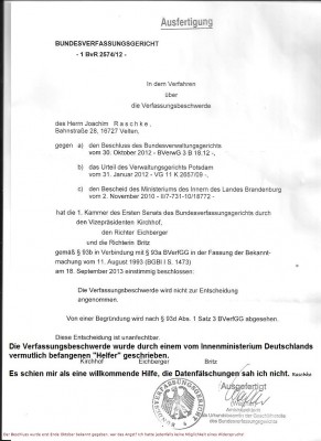 13.09.18 - Karlsruhe II mit KOMMENTAR.jpg