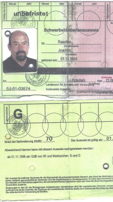 0X1. 064 Schwerbehindertenausweis 2005.jpeg