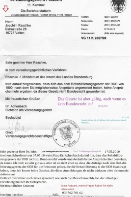10.05.07    Verfassungsschutz schon 2010.jpg
