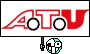 ATU