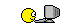 Dau