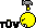 T�V 2