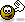 Hallo