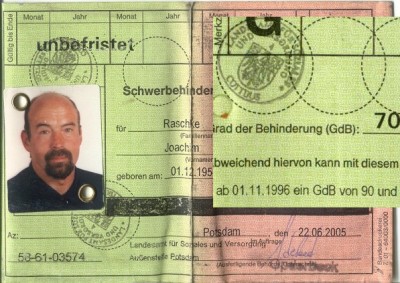 11.05.11 22.06.05 ---  Schwerbehindertenausweis --- 2008-70 %.jpg