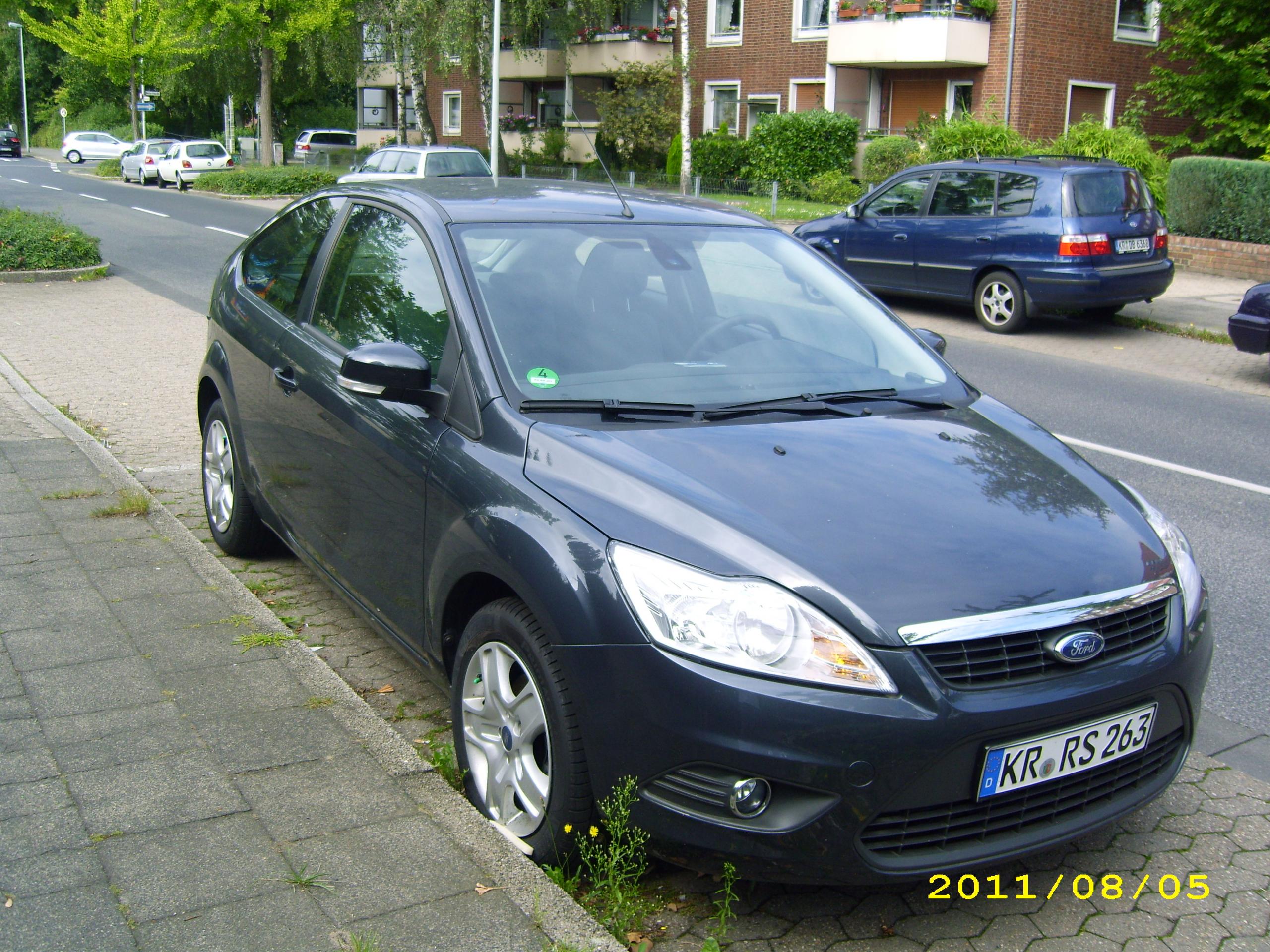 Ford Focus.JPG