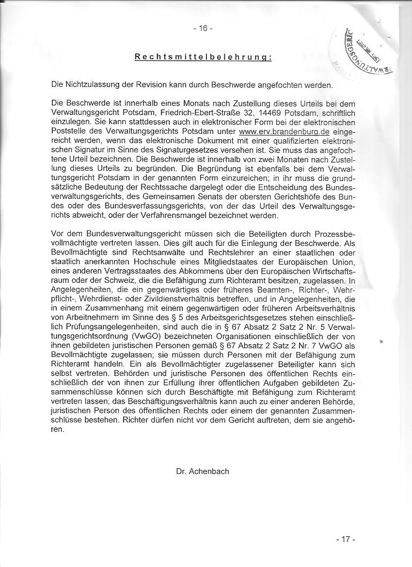 00012.02.10 Verwaltungsgericht Potsdam 16.jpeg.jpeg.jpeg.jpeg.jpeg.jpeg.jpeg.jpeg.jpeg.jpeg.jpeg.jpeg.jpeg.jpeg.jpeg