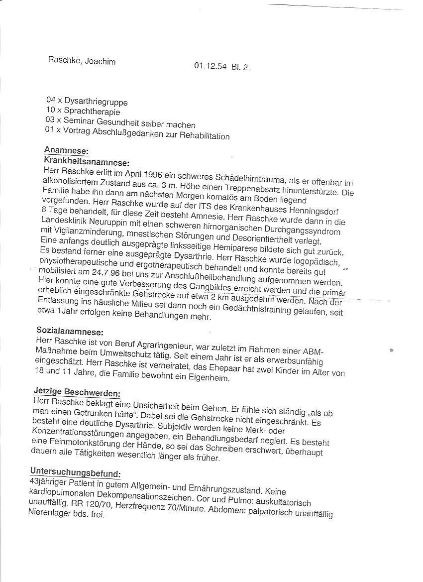 K-98.10.21-2 Rehabilitation Brandenburg Klinik Bernau.jpeg.jpeg