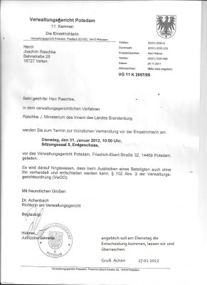 11.11.24 - 2 VG.jpeg
