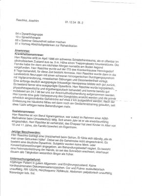 K-98.10.21-2 Rehabilitation Brandenburg Klinik Bernau.jpeg.jpeg
