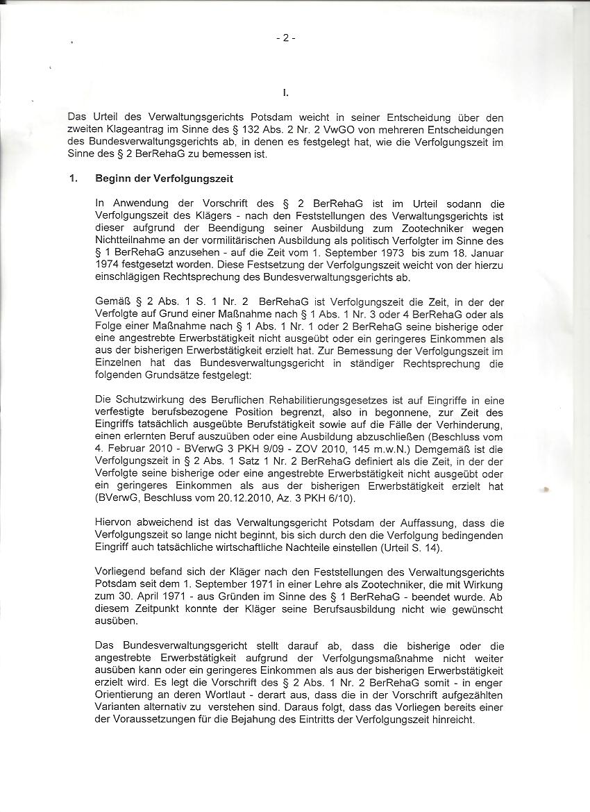 12.03.29 an das VG 2.jpeg