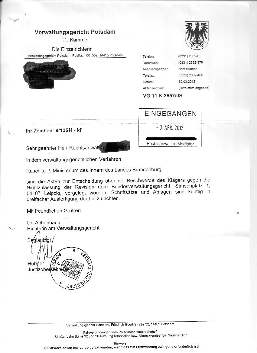 12.04.04 Einzelrichterin an RA KOPIE.jpg