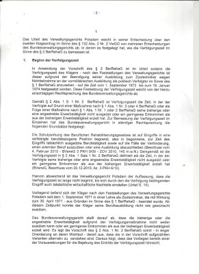 12.03.29 an das VG 2.jpeg