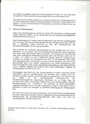 12.03.29 an das VG 3.jpeg