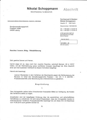 12.03.29 I Begründung der Klage.jpeg