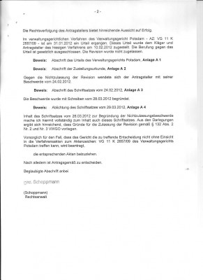 12.03.29 II Begründung der Klage.jpeg