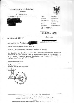 12.04.04 Einzelrichterin an RA KOPIE.jpg