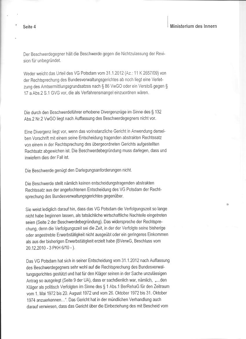 12.06.07 4- 6 MdI - BVG.jpeg.jpeg.jpeg.jpeg