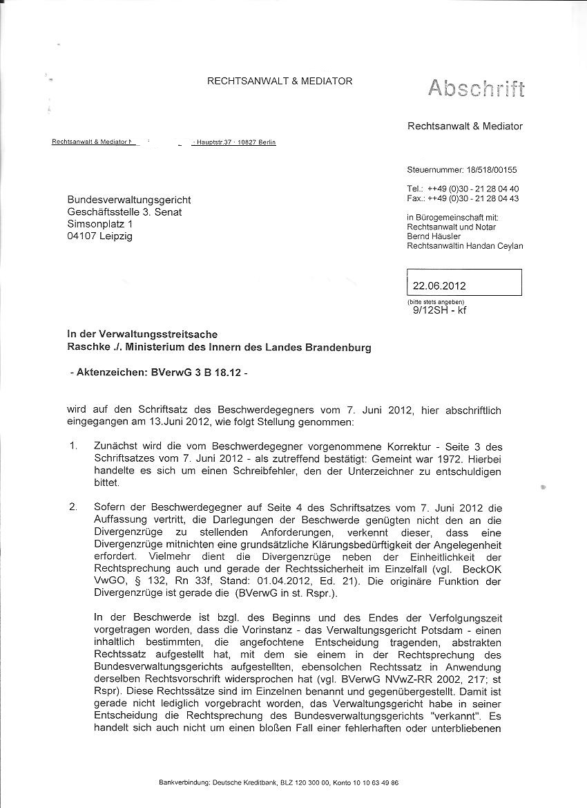 12.06.22 BVG 1-3.jpeg - Kopie (1).jpeg