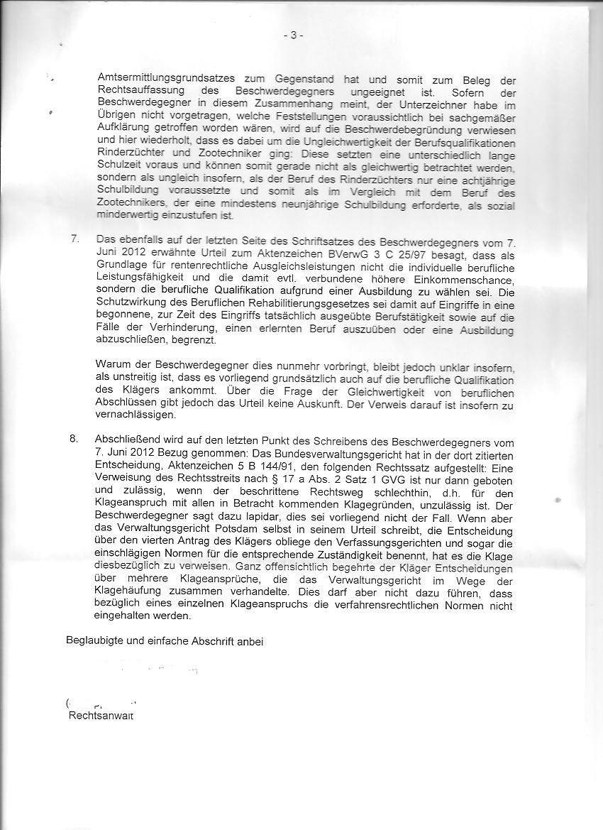 12.06.22 BVG 3-3.jpeg - Kopie.jpeg