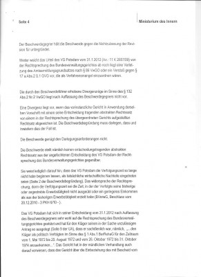 12.06.07 4- 6 MdI - BVG.jpeg.jpeg.jpeg.jpeg