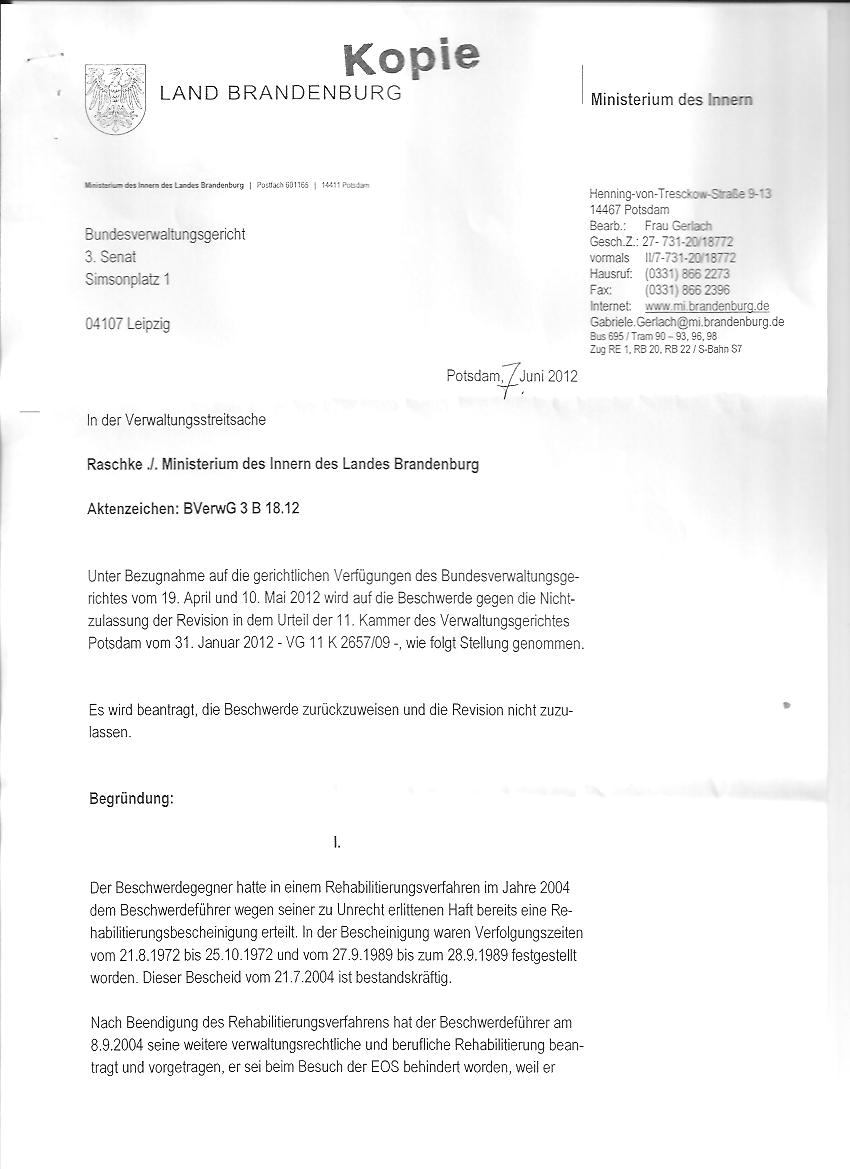 12.06.07 1- 6 MdI - BVG.jpeg