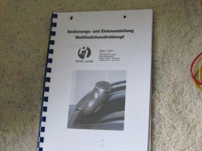 Behinderteneinrichtung Petri & Lehr 005.JPG