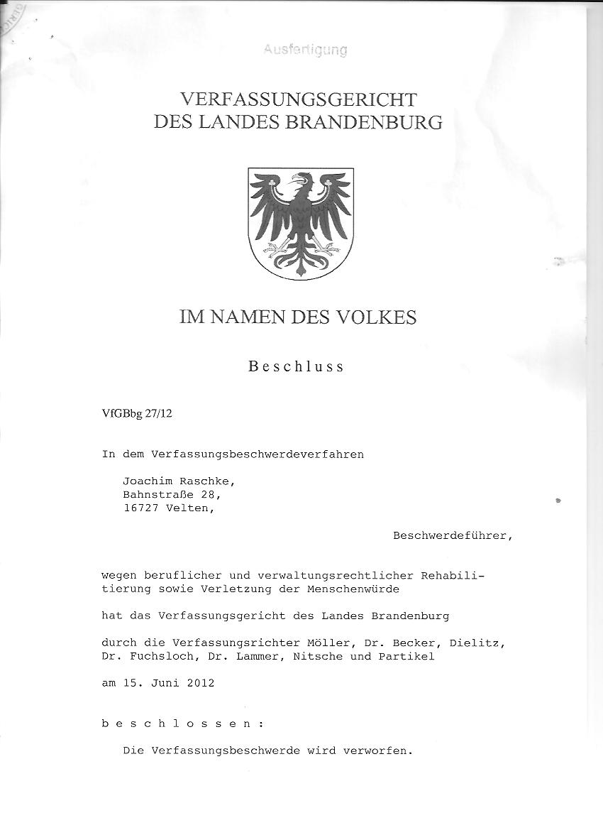 01 von 04.jpeg