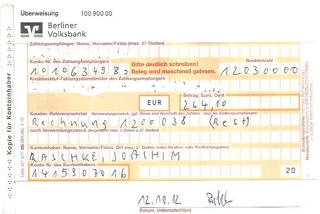12.10.12 Überweisung Schohne Adresse.jpg