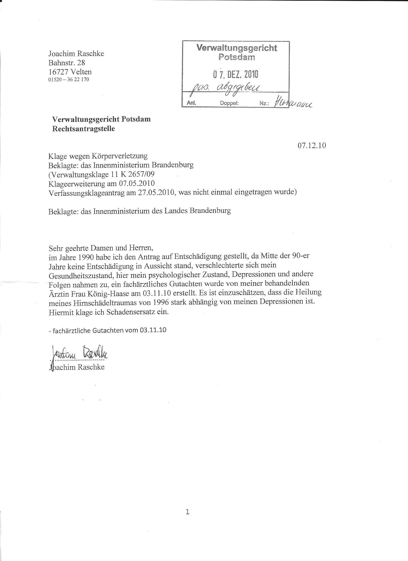 3. - 10.12.07 Klage wegen Körperverletzung.jpg