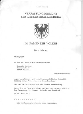01 von 04.jpeg