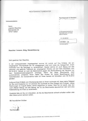 12.10.11 Ohne RA Adresse.jpg