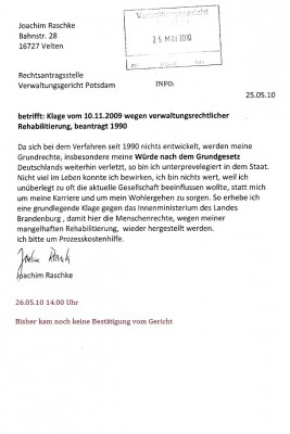 2.- 10.05.25 Verfassungsklageantrag noch keine Bestätigung vom Gericht.jpg