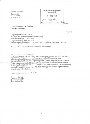 3. - 10.12.07 Klage wegen Körperverletzung.jpg