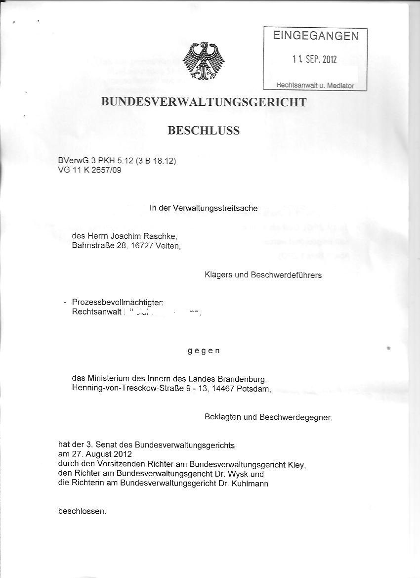 03 BundesOHNEverwaltunggericht Beschluss vom 11..09.2012  1.Seite.jpg