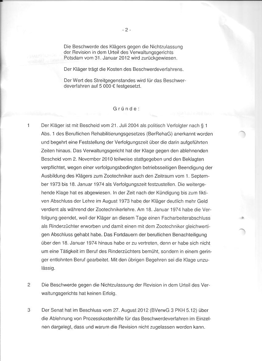 12.11.07 BVG 2-3.jpeg.jpeg