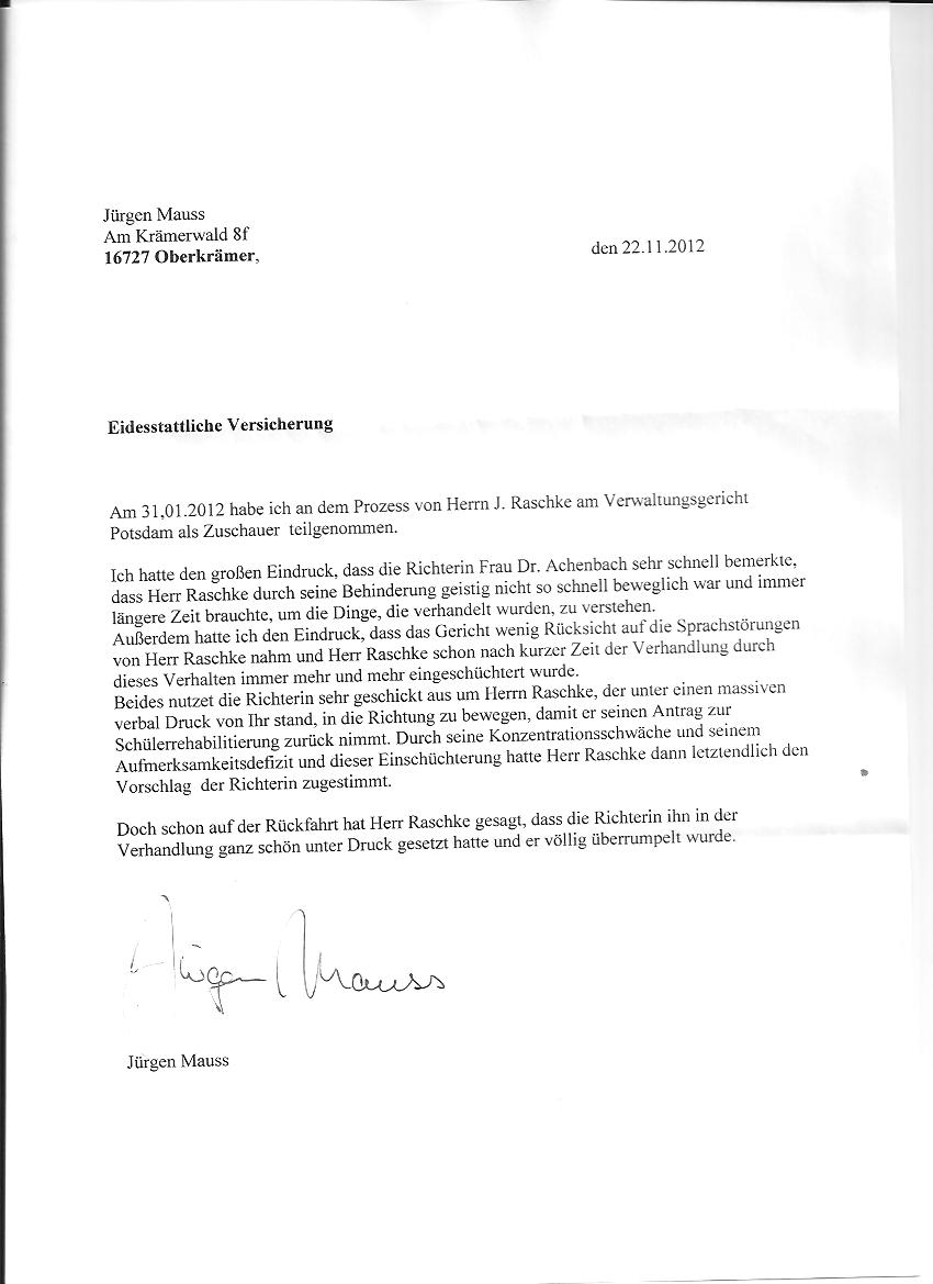 12.11.22 MAUSS Eidesstattliche Versicherung.jpeg