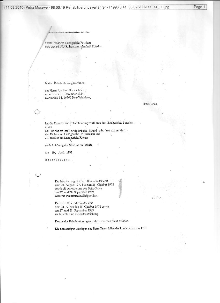 Strafrechtliche Rehabilitierungsverfahren 1-3.jpeg