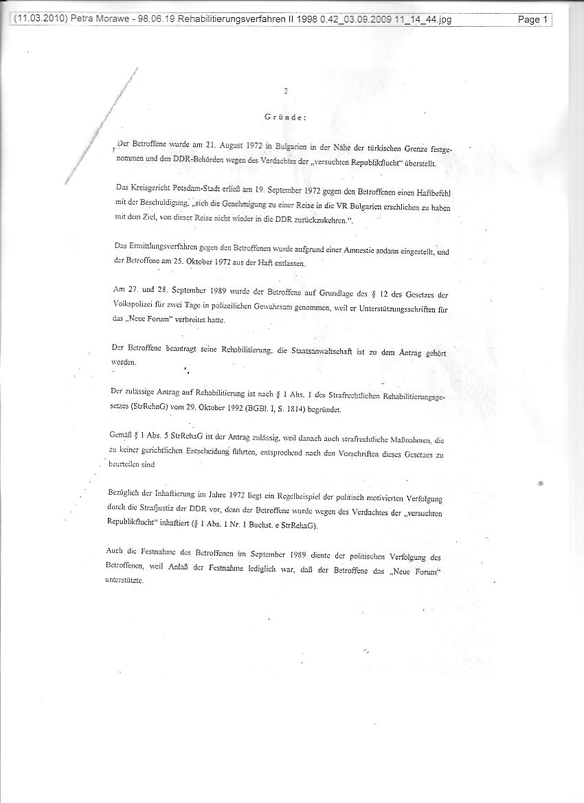 Strafrechtliche Rehabilitierungsverfahren 2-3.jpeg