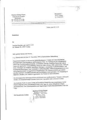 0 10.11.03 fachärztliche Gutachten.jpg