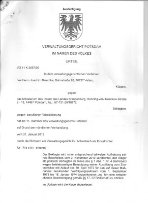 12.02.10 Verwaltungsgericht Potsdam 01.jpeg