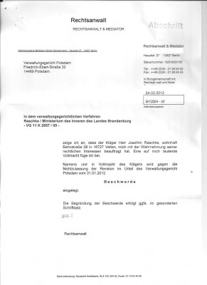 12.02.24 BESCHWERDE RA.jpg