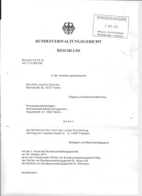 12.11.07 BVG 1-3.jpeg