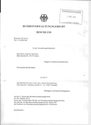 12.11.07 BVG 1-3 ohne RA.jpg