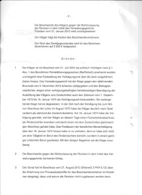 12.11.07 BVG 2-3.jpeg.jpeg
