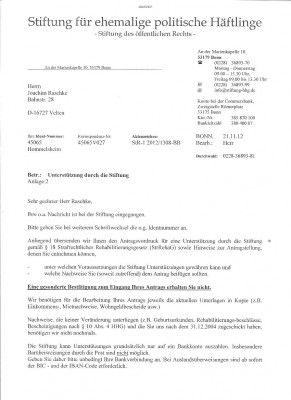 12.11.21 Stiftung 1.jpeg.jpeg