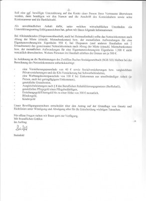 12.11.21 Stiftung 2.jpeg