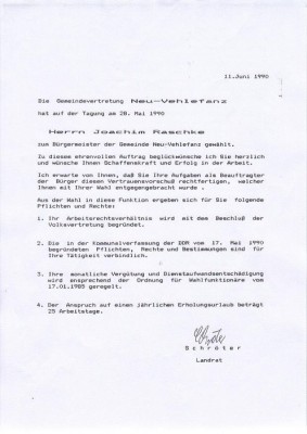 90.06.11 Bürgermeisterwahl II.jpg