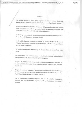 Strafrechtliche Rehabilitierungsverfahren 2-3.jpeg