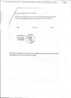 Strafrechtliche Rehabilitierungsverfahren 3-3.jpeg